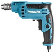 Дрель Makita DP2010 135532
