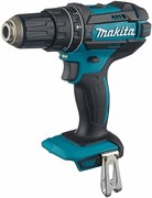 Дрель Makita DHP482Z 135531