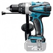 Дрель Makita DHP458Z 135530