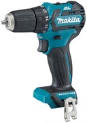 Дрель Makita DF332DZ 135259
