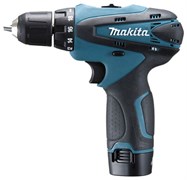 Дрель Makita DF330DWE 135258