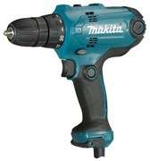 Дрель Makita DF0300X1 135257