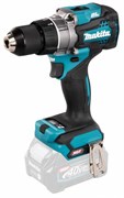 Дрель Makita DF001GZ 135256