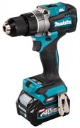 Дрель Makita DF001GD201 135255