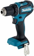 Дрель Makita DDF485Z 135254