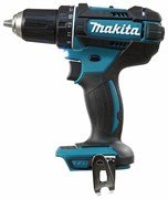 Дрель Makita DDF482Z 135252