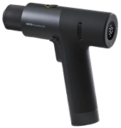 Дрель HOTO 12V Brushless Drill 135240