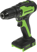 Дрель Greenworks GD24DD35 135237
