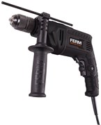 Дрель FERM PDM1060P_K 134969