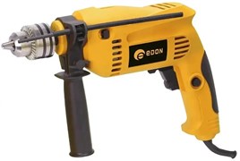 Дрель Edon DL-700 134968