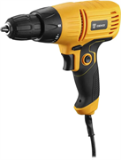 Дрель DEKO DKSD500W (063-4053) 134946