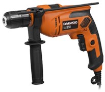 Дрель Daewoo DAD 850 134679