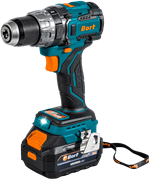 Дрель Bort BAB-21U 134665