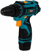 Дрель Bort BAB-12X2LI-F 134664