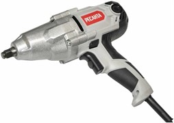 Гайковёрт Ресанта ГС-1100 134663