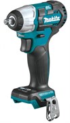 Гайковёрт Makita TW161DZ 134378