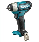 Гайковёрт Makita TW160DZ 134377