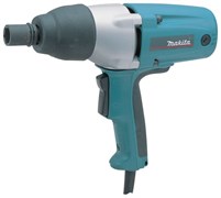 Гайковёрт Makita TW0350 134375