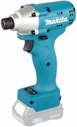 Гайковёрт Makita TD112DMZ 134374