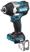 Гайковёрт Makita DTW700Z 134372