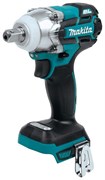 Гайковёрт Makita DTW285Z 134370