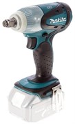 Гайковёрт Makita DTW251Z 134369