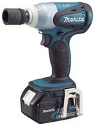 Гайковёрт Makita DTW251RME 134108