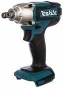Гайковёрт Makita DTW190Z 134107