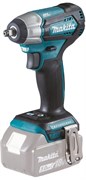 Гайковёрт Makita DTW180Z 134106