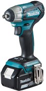 Гайковёрт Makita DTW180RFE 134105