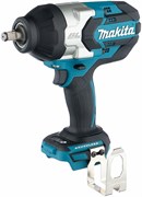Гайковёрт Makita DTW1002Z 134103