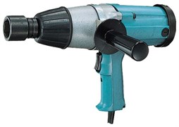 Гайковёрт Makita 6906 134102