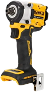 Гайковёрт DeWALT DCF922M2 134085