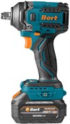 Гайковёрт Bort BSR-21U 133817