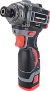 Винтовёрт PROFIPOWER BL-162 133812