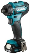 Шуруповёрт Makita DF033DWAE 133801