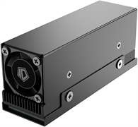 Радиатор для SSD M.2 ID-COOLING ZERO M25 132439
