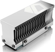 Радиатор для SSD M.2 ID-COOLING ZERO M15 132424