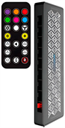 Контроллер вентиляторов Alseye A-Hub Pro-B 132242