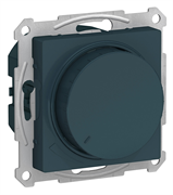 Светорегулятор Systeme Electric AtlasDesign ATN000823 131959