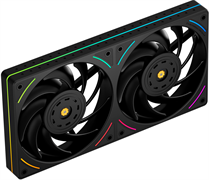 Вентилятор для корпуса Thermalright TL-UB24 131274