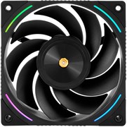 Вентилятор для корпуса Thermalright TL-K12R ARGB 131199