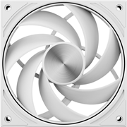 Вентилятор для корпуса Thermalright TL-H12-X28W-R7 131191