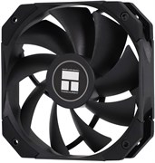 Вентилятор для корпуса Thermalright TL-D12B 131179