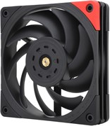 Вентилятор для корпуса Thermalright TL-B12 Extrem 131153