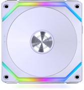 Вентилятор для корпуса Lian Li UNI Fan SL V2 120 White 131072