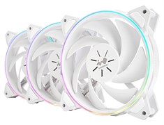 Вентилятор для корпуса InWin Sirius Pure ASP120 (Triple pack) 131007