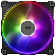 Вентилятор для корпуса InWin Jupiter AJ140 (Single pack) 131001