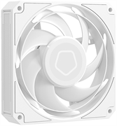 Вентилятор для корпуса ID-COOLING AT-120-W 130989
