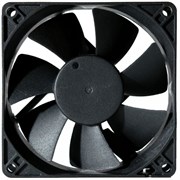 Вентилятор для корпуса GELID IPX 8 PWM (FN-IPX08-20) 130850